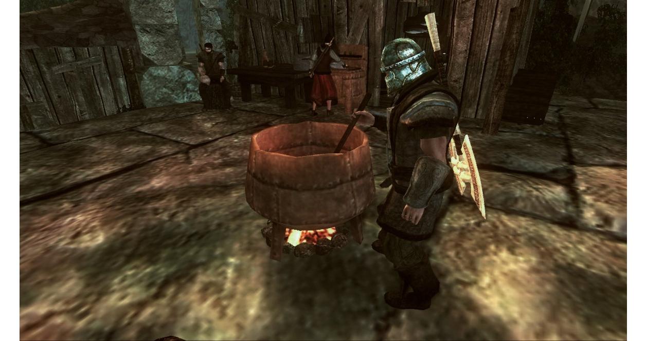 Risen - PC