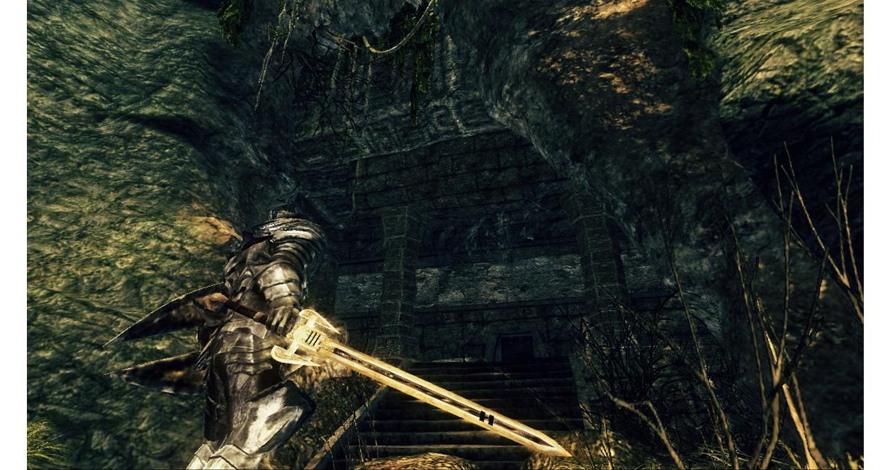 Risen - PC