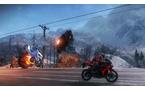 Road Redemption - PlayStation 4