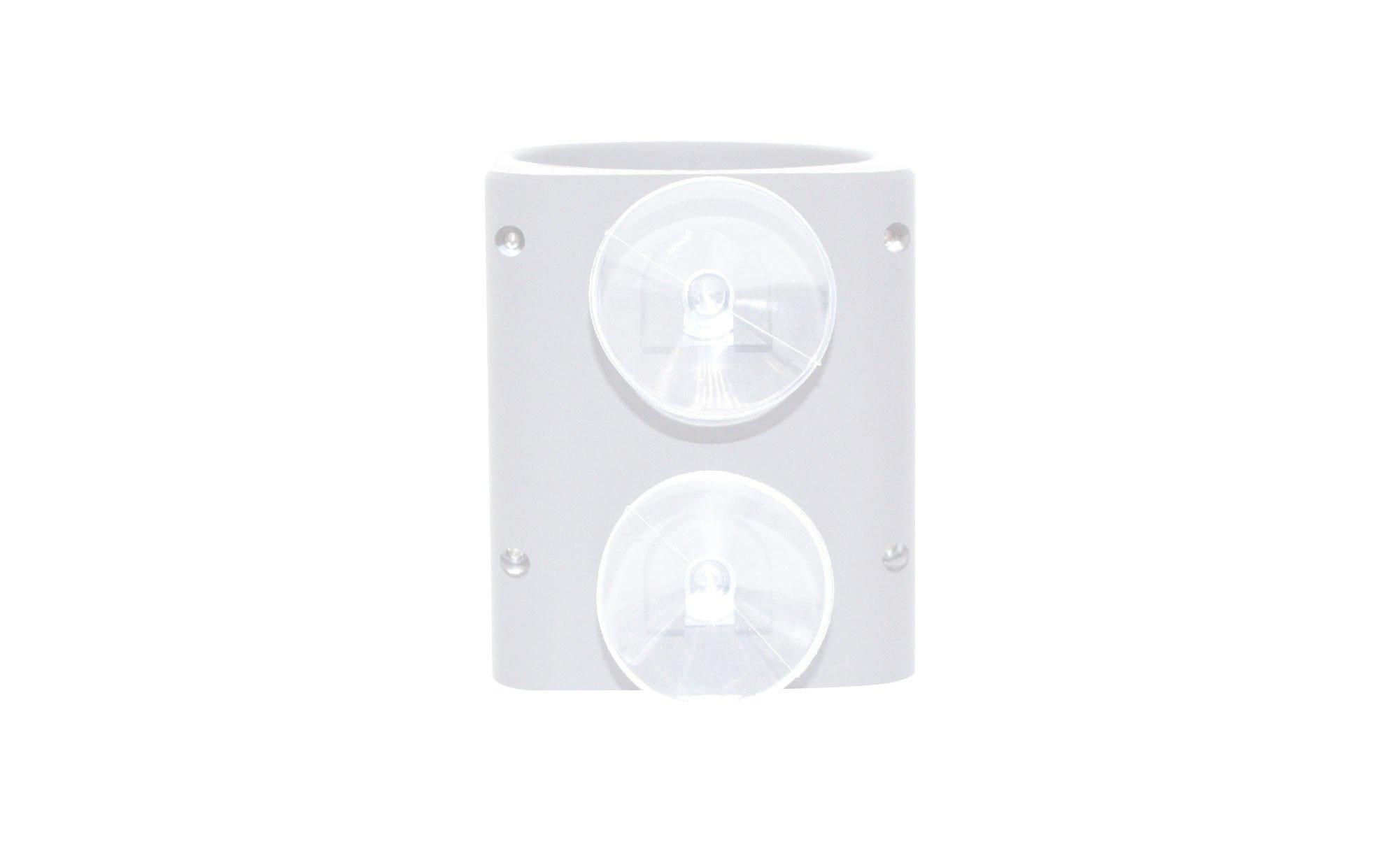 shower with bluetooth