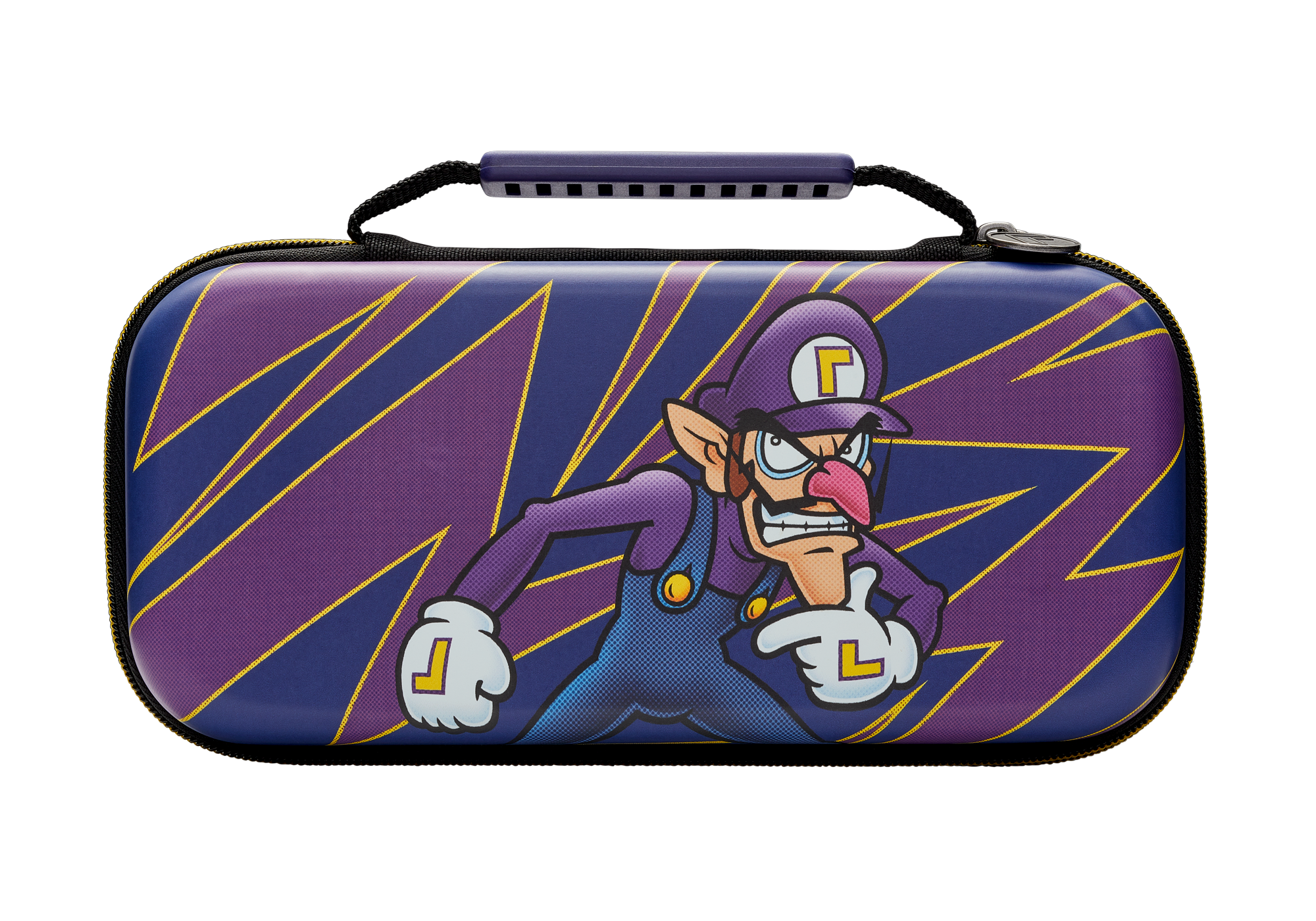 PowerA Protection Case for Nintendo Switch and Nintendo