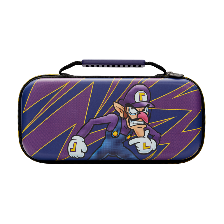 PowerA Protection Case for Nintendo Switch and Nintendo