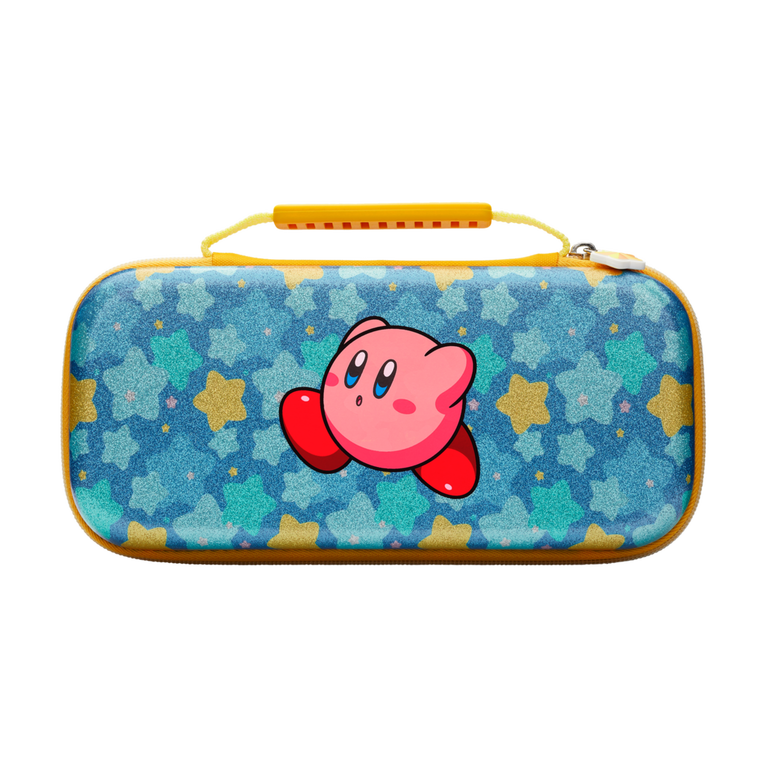 PowerA Protection Case for Nintendo Switch and Nintendo Switch