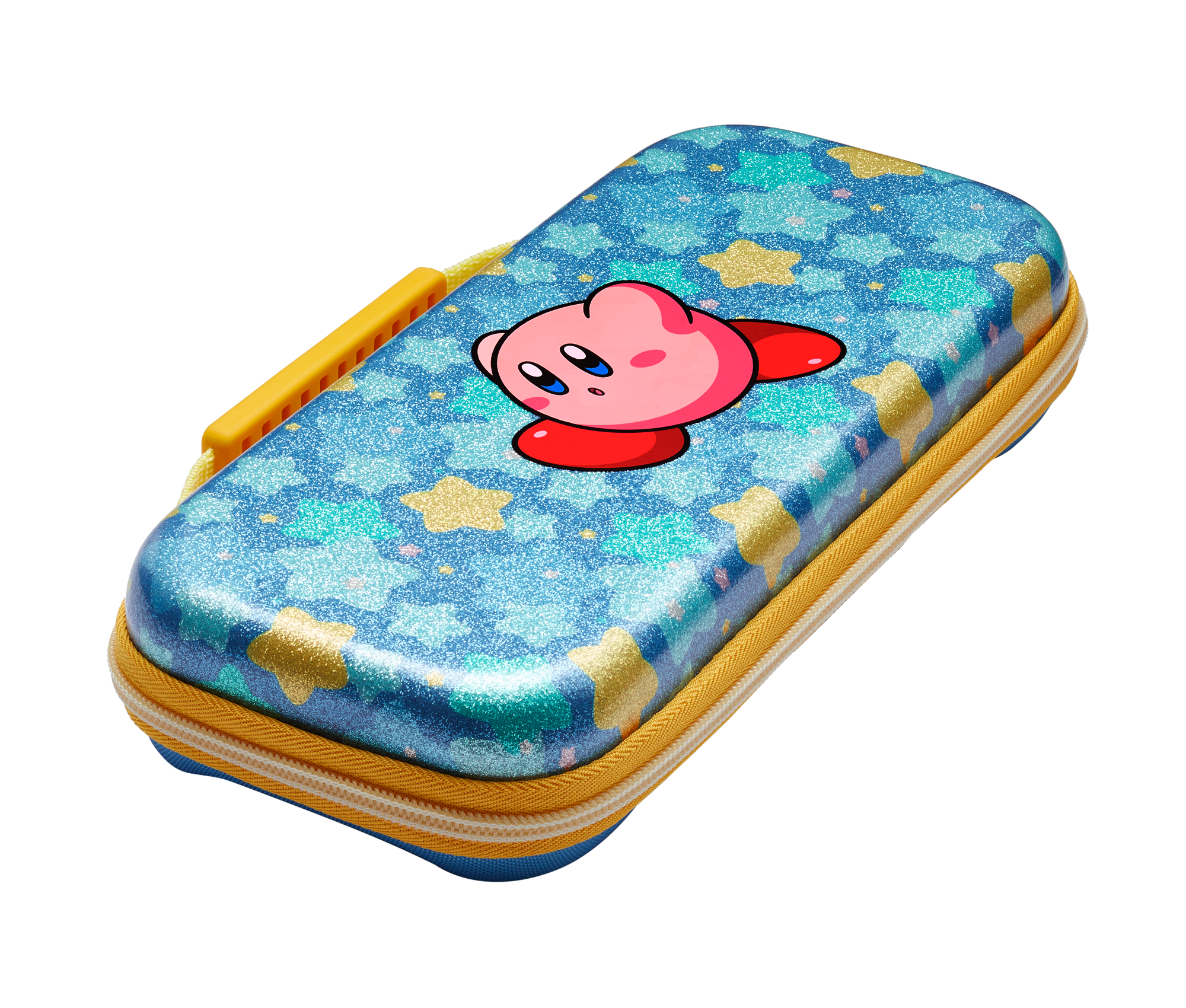 PowerA Protection Case for Nintendo Switch and Nintendo Switch Lite
