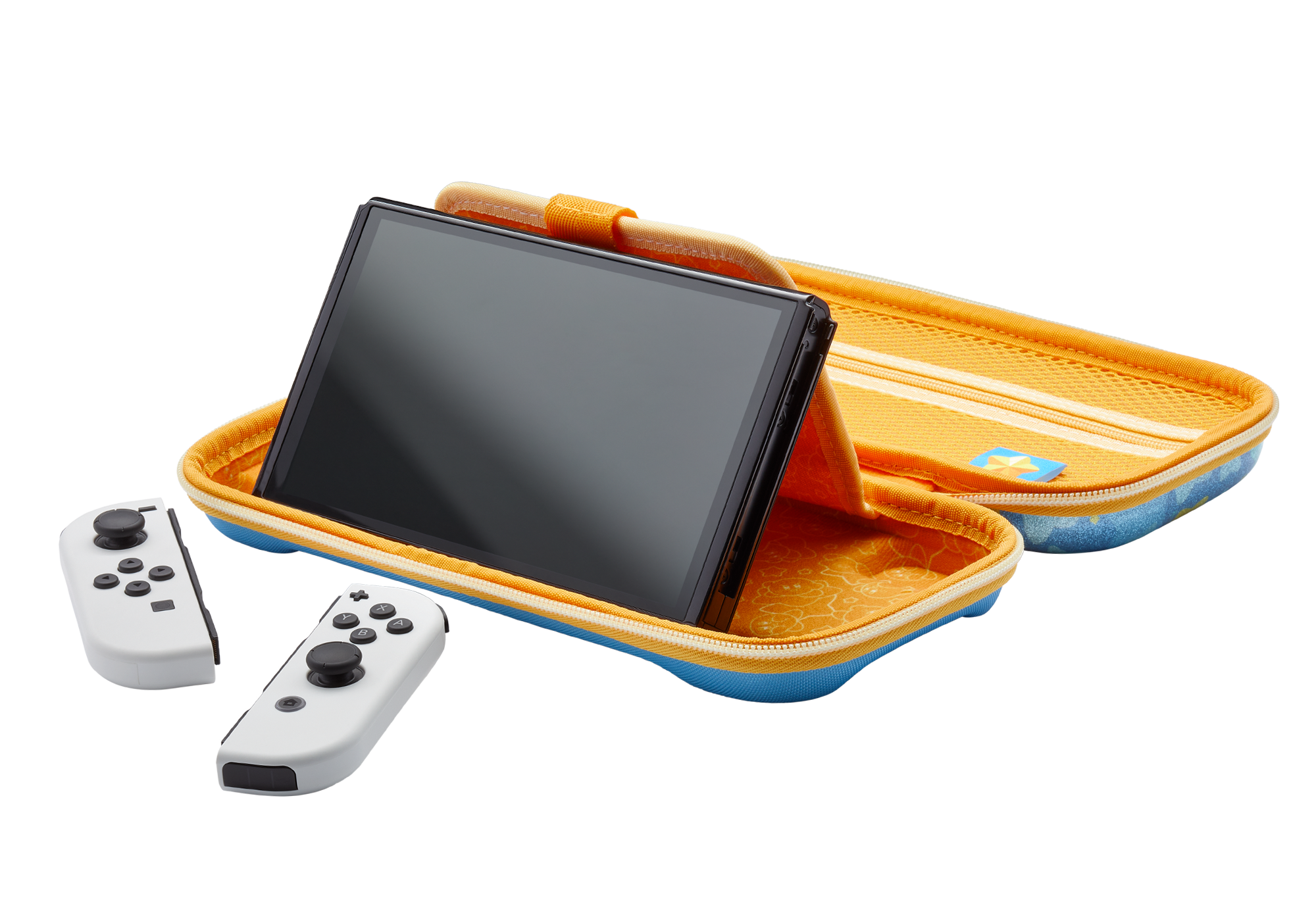 PowerA Protection Case for Nintendo Switch and Nintendo Switch Lite
