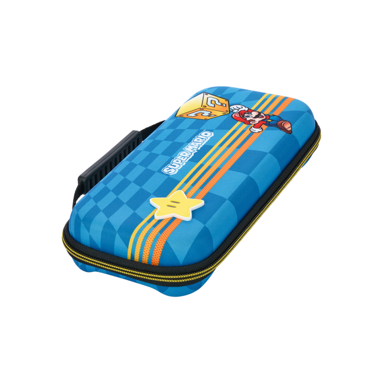 PowerA Protection Case for Nintendo Switch and Nintendo