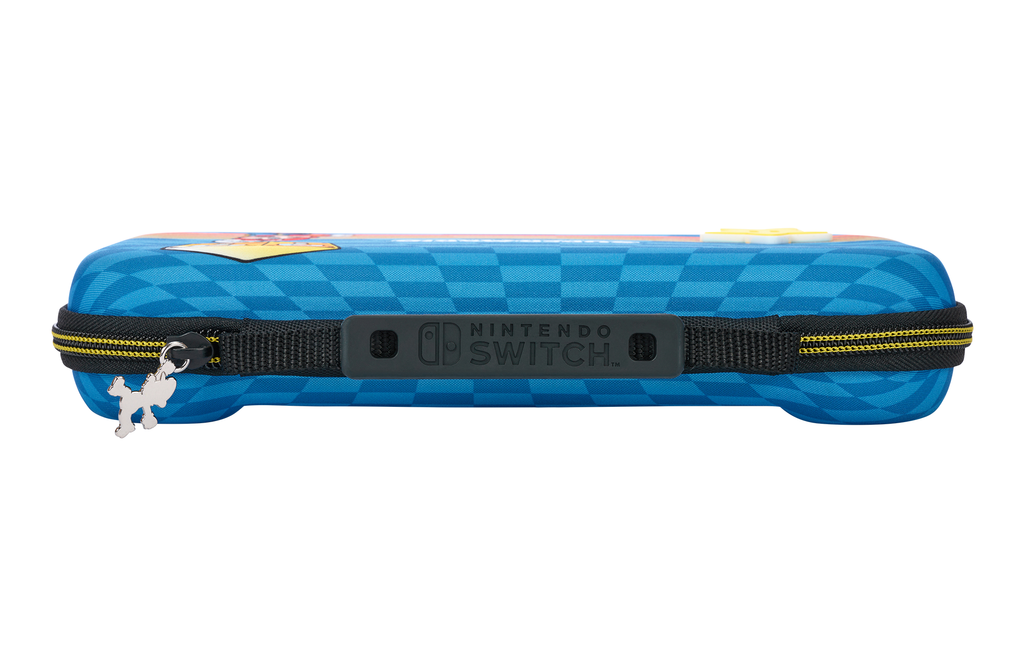 PowerA Protection Case for Nintendo Switch and Nintendo Switch Lite