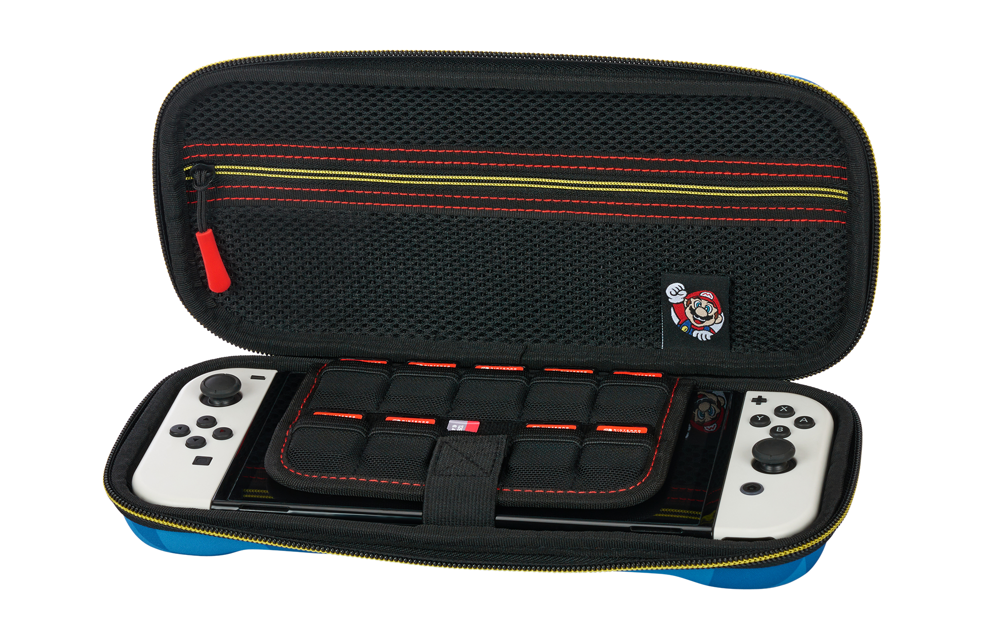 Nintendo Switch Black Console [CN] - Consolevariations
