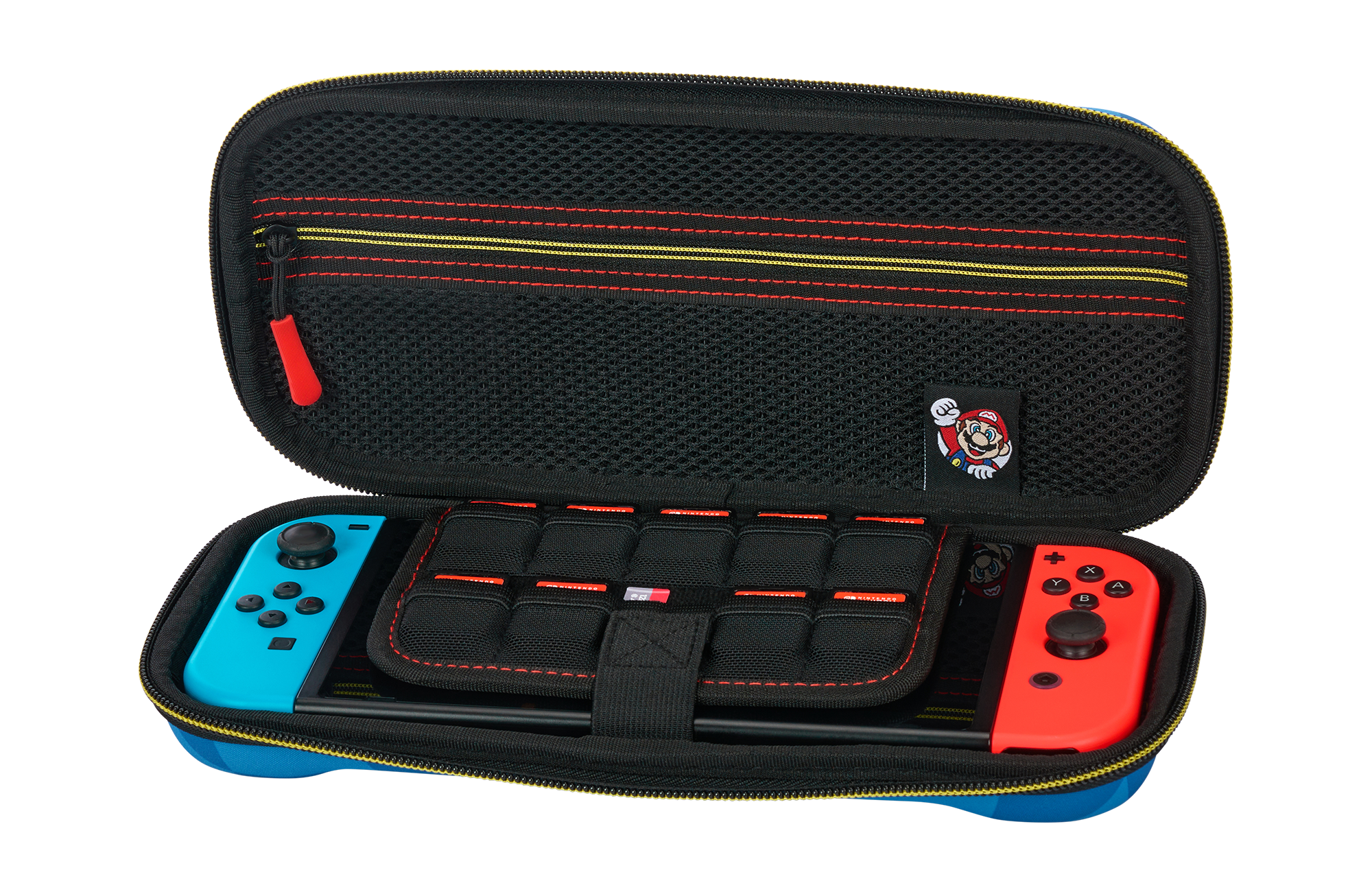 PowerA Protection Case for Nintendo Switch and Nintendo Switch Lite
