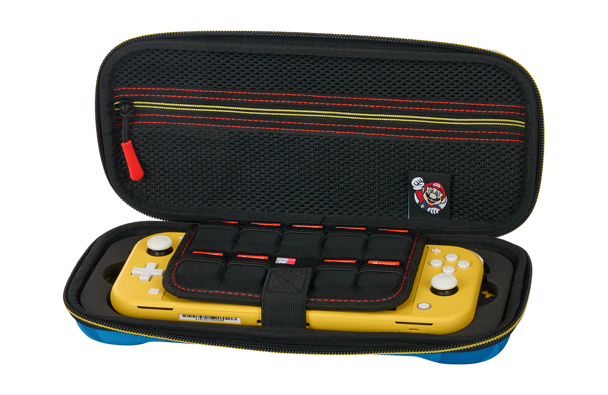 RITE for Nintendo Switch - Nintendo Official Site