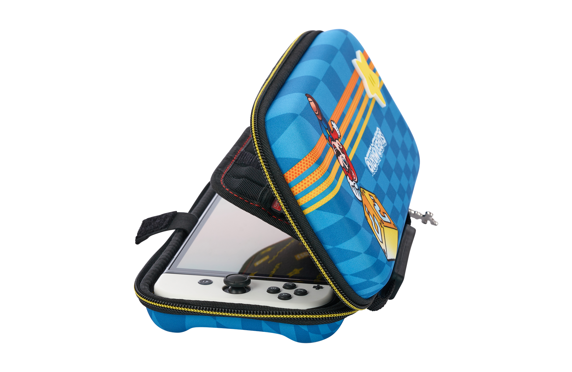 PowerA Protection Case for Nintendo Switch and Nintendo Switch Lite