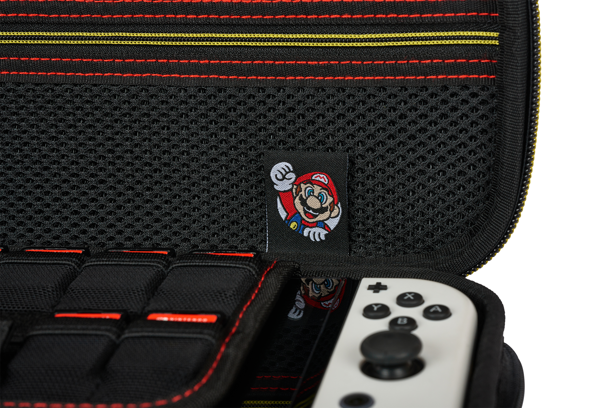 PowerA Protection Case for Nintendo Switch and Nintendo Switch Lite