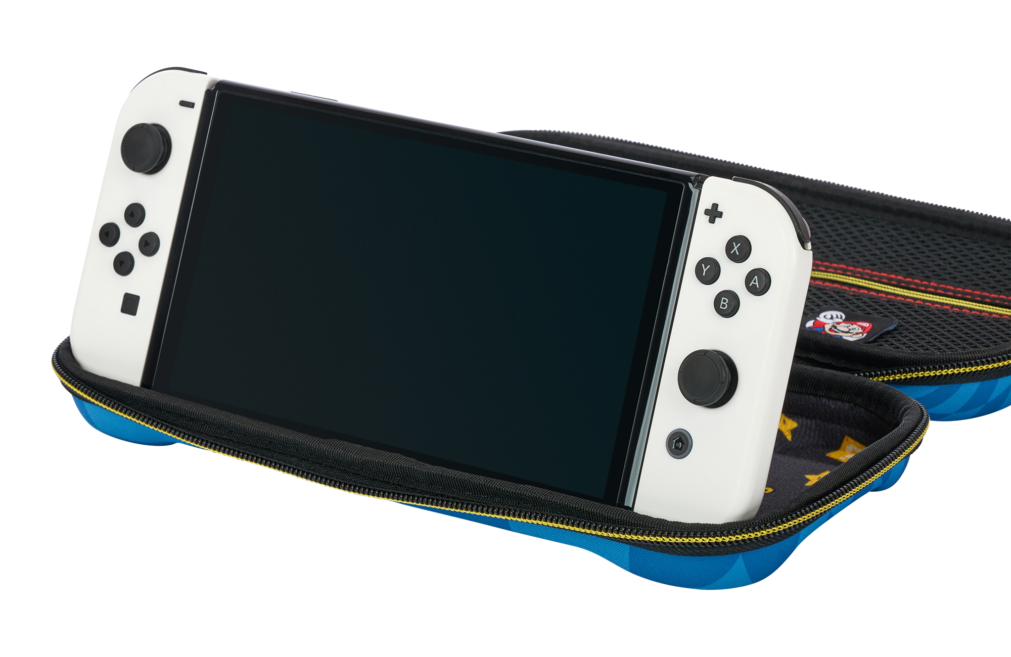 PowerA Protection Case for Nintendo Switch and Nintendo Switch Lite
