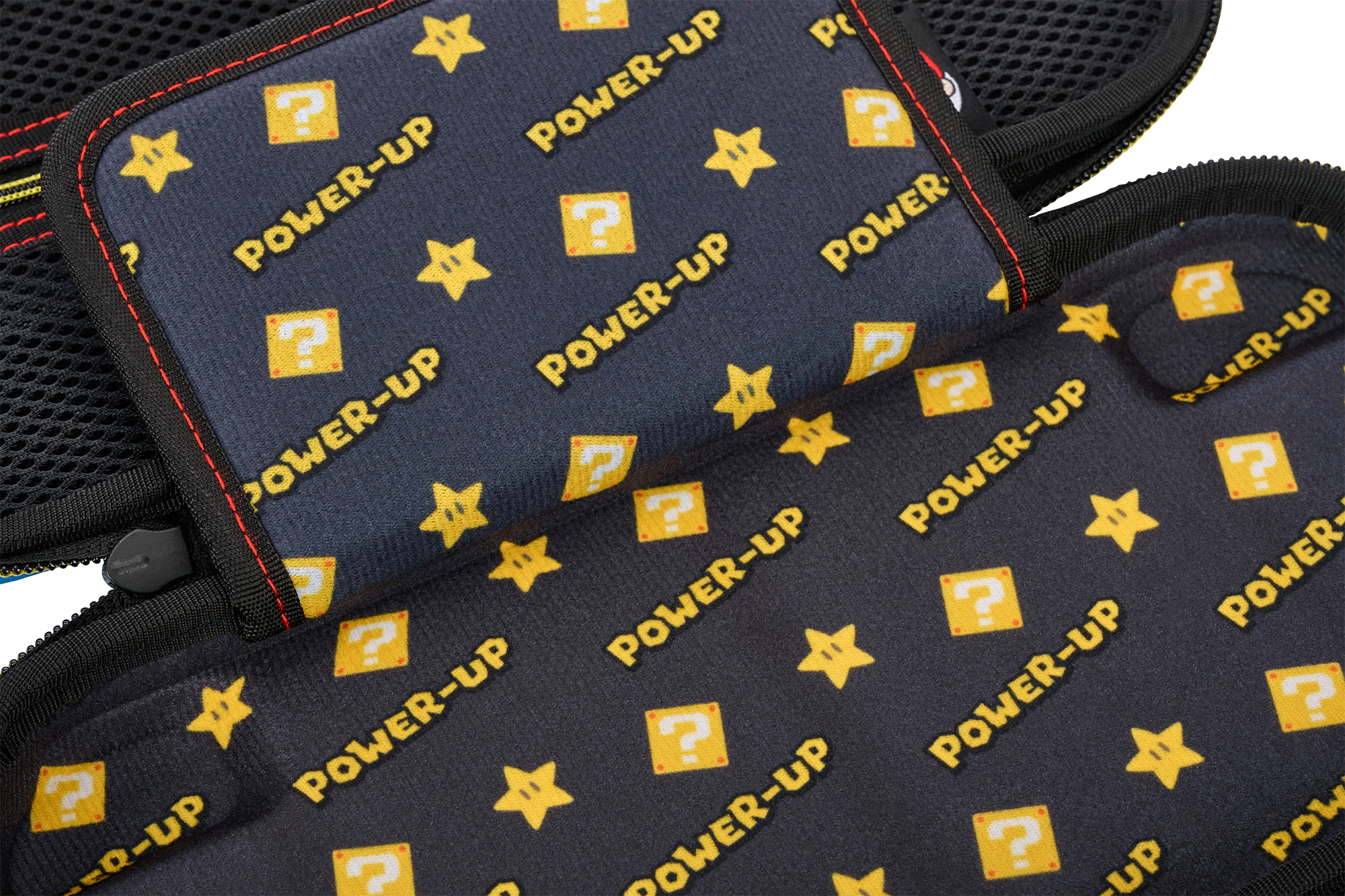 PowerA Protection Case for Nintendo Switch and Nintendo Switch Lite