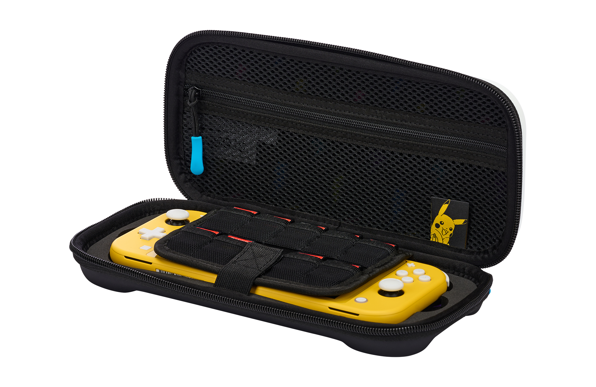 PowerA Protection Case for Nintendo Switch and Nintendo