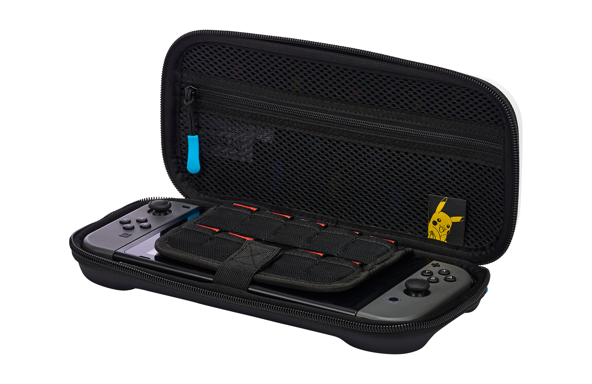 Power Pro Kun Pocket R Nintendo Switch From Japan NEW | eBay