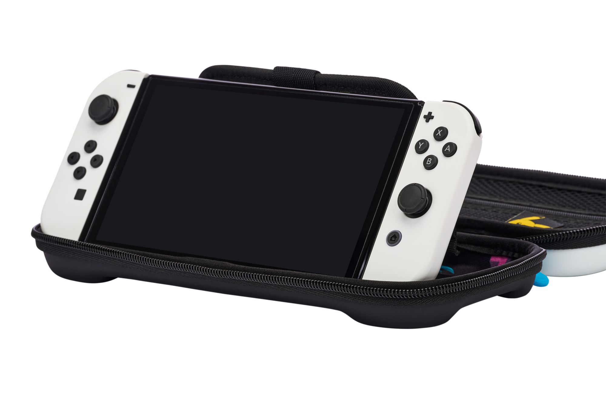PowerA Protection Case for Nintendo Switch and Nintendo