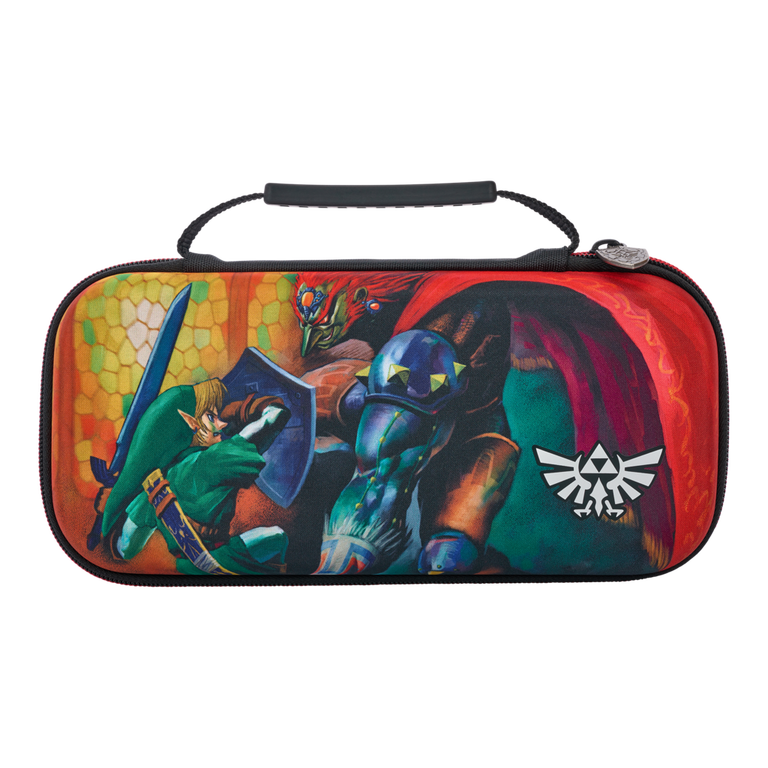 PowerA Protection Case for Nintendo Switch and Nintendo