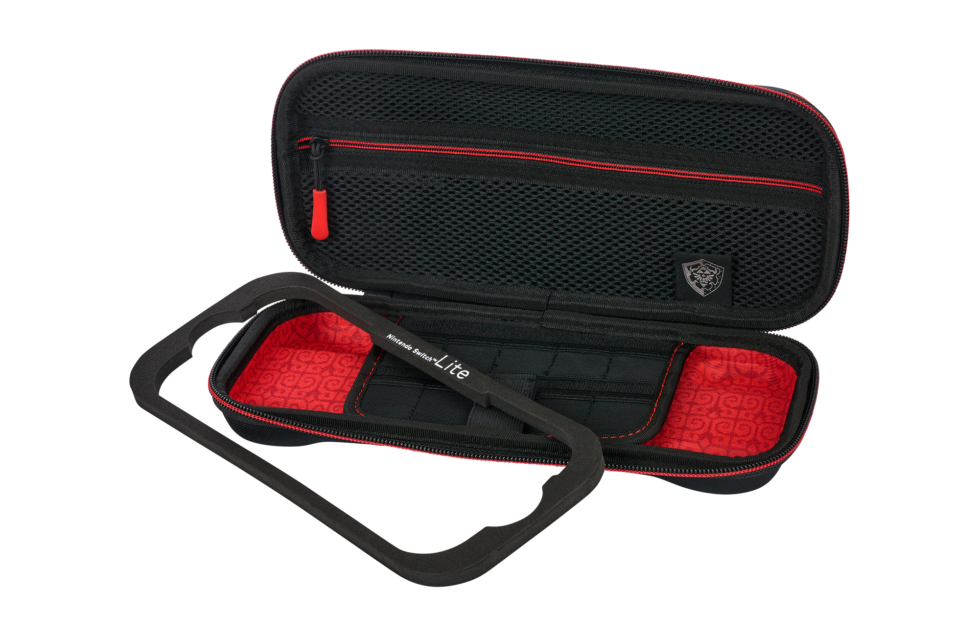 PowerA Protection Case for Nintendo Switch and Nintendo