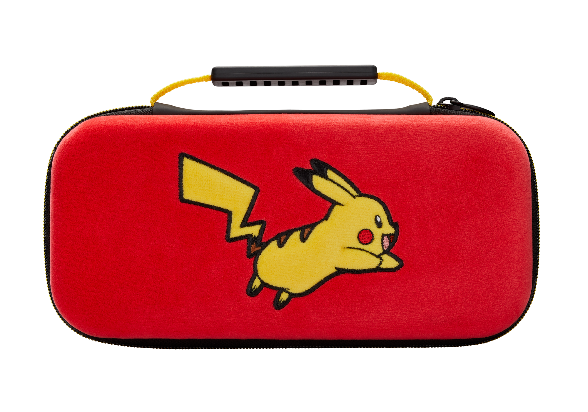 PowerA Protection Case for Nintendo Switch and Nintendo Switch