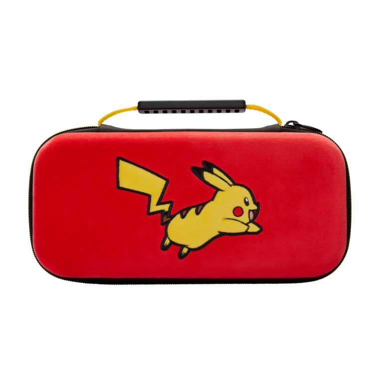 PowerA Protection Case for Nintendo Switch and Nintendo Switch