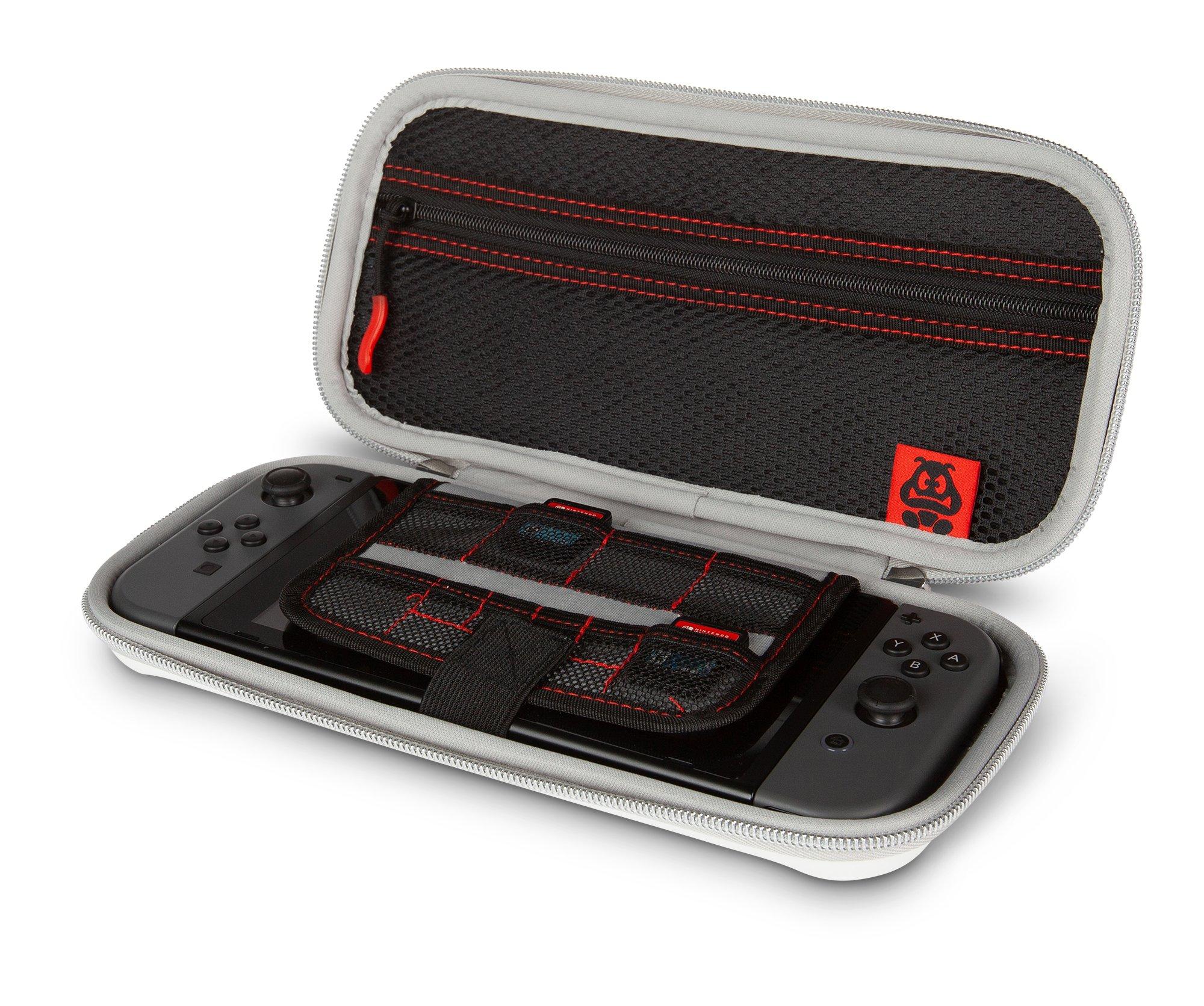 Switch case deals gamestop