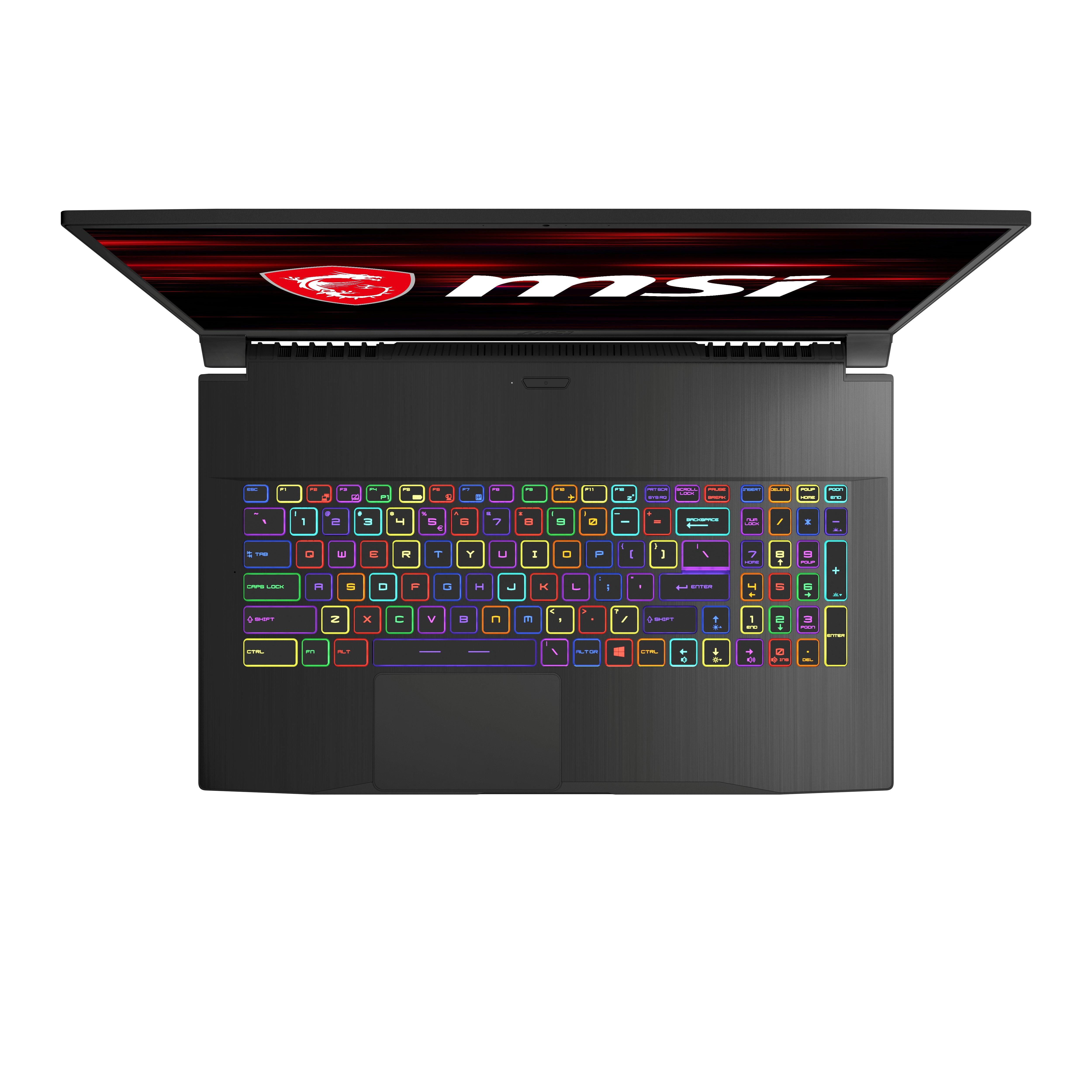 Laptop discount gaming 2060