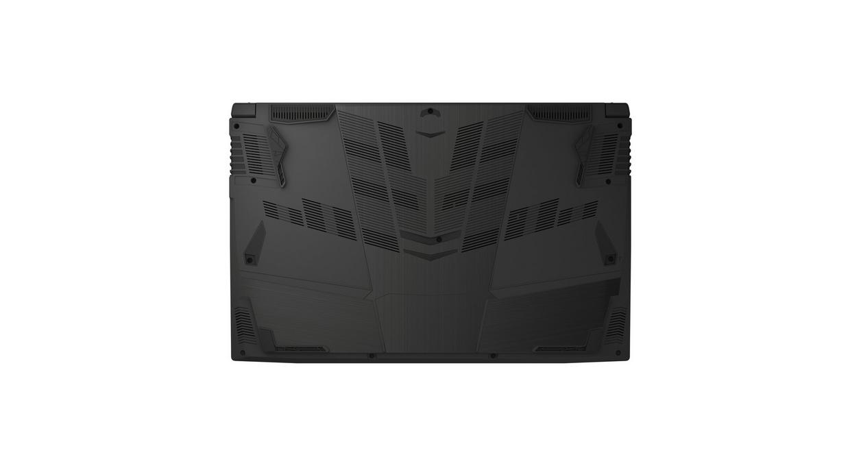 MSI THIN 17.3-in Gaming Laptop GeForce RTX 2060 GPU Intel Core i7