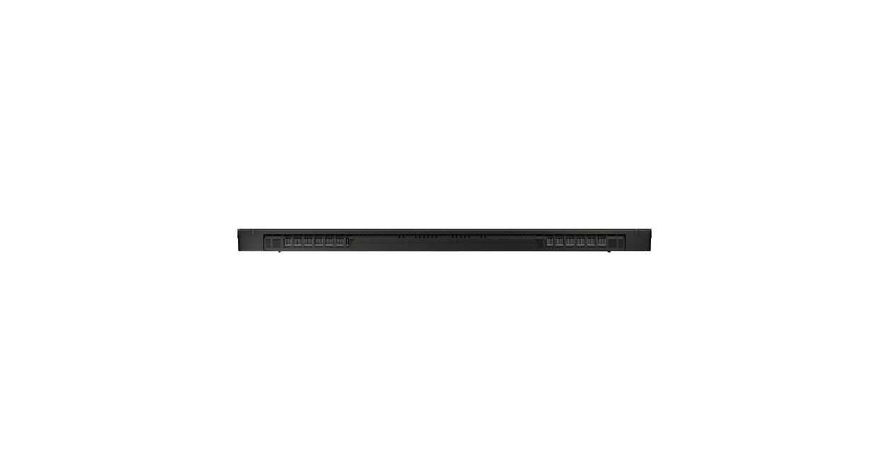 MSI THIN 17.3-in Gaming Laptop GeForce RTX 2060 GPU Intel Core i7-10750H CPU 16GB RAM 512GB SSD GF75246