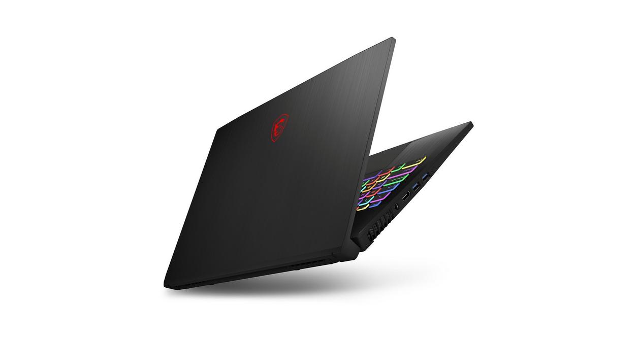 Y1166 gfc GN7-200 Satin TBL QM アウトレット Y1166 gfc GN7-200 Satin TBL QM アウトレット