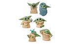 Star Wars: The Mandalorian The Child The Bounty Collection Figure &#40;Assortment&#41;