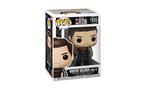 Funko POP! Marvel: The Falcon and the Winter Soldier - Winter Soldier 4.15-in Bobblehead Vinyl Figure