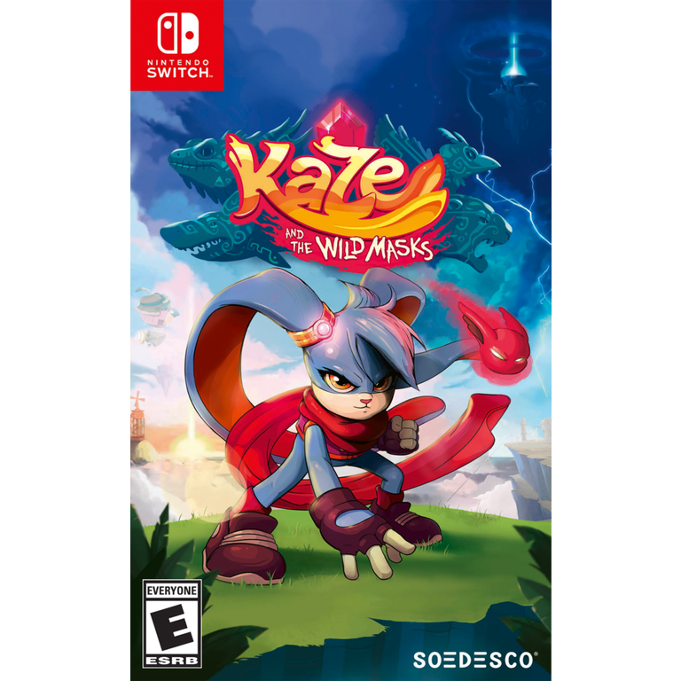 Nintendo Switch - kAZZ Amazon.com: Mega Man Zero/Zx Legacy Collection - Nintendo