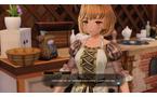 Atelier Ryza 2: Lost Legends and the Secret Fairy - Nintendo Switch