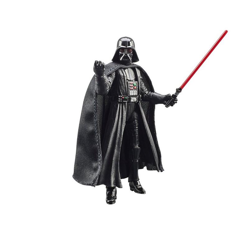 Hasbro Celebration III Darth Vader Action Figure for sale online