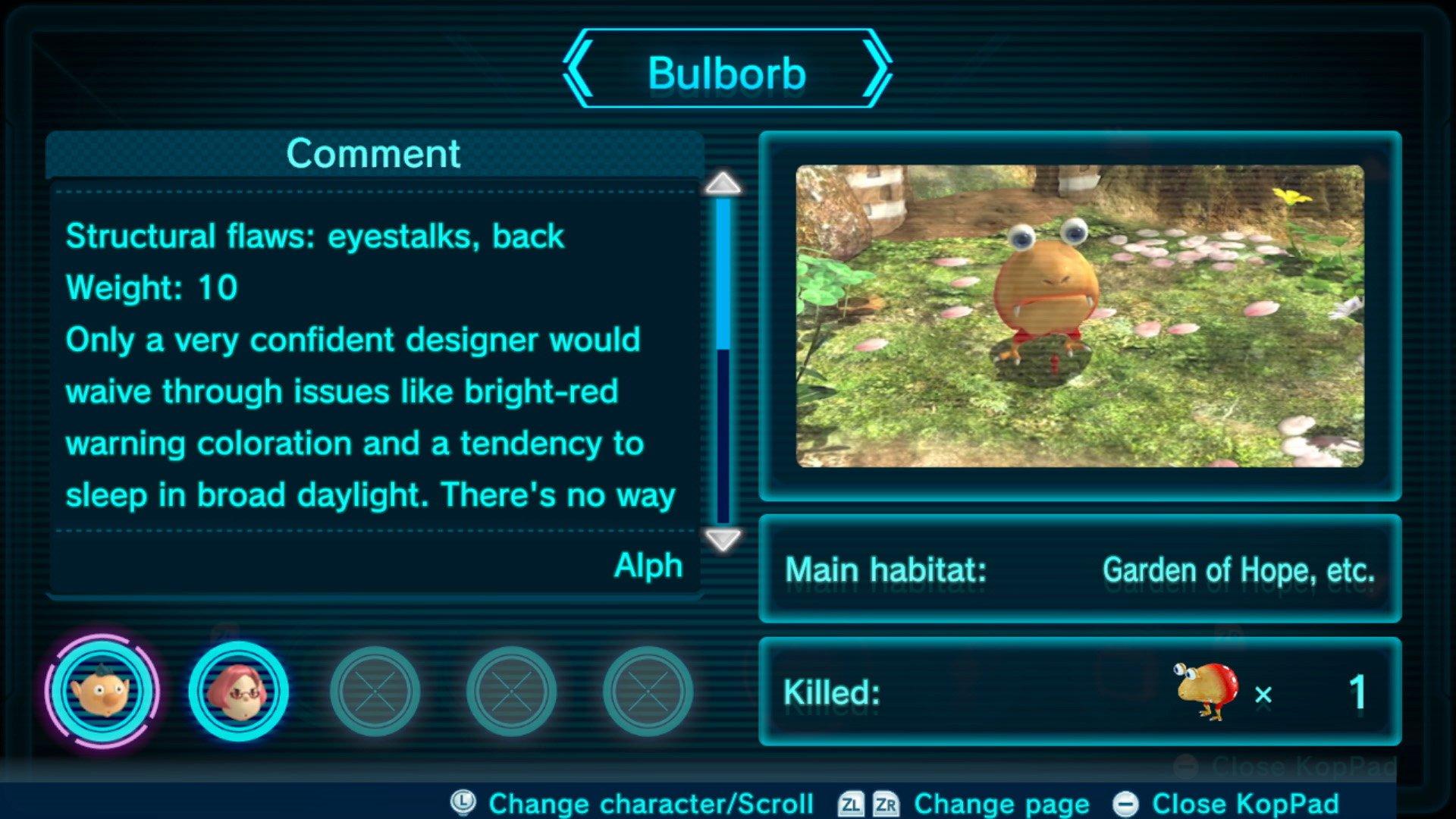 gamestop pikmin 3