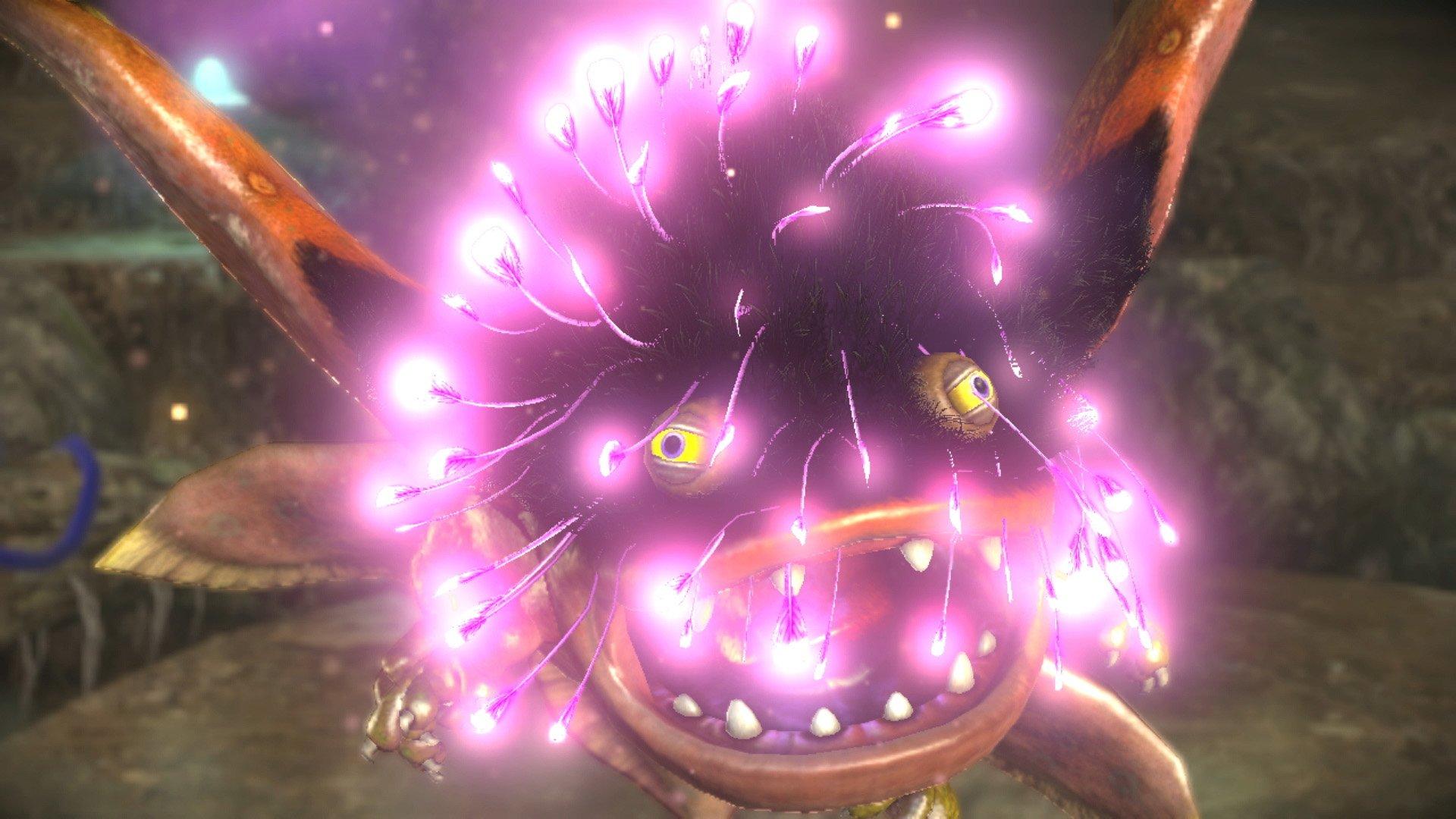 pikmin 3 price