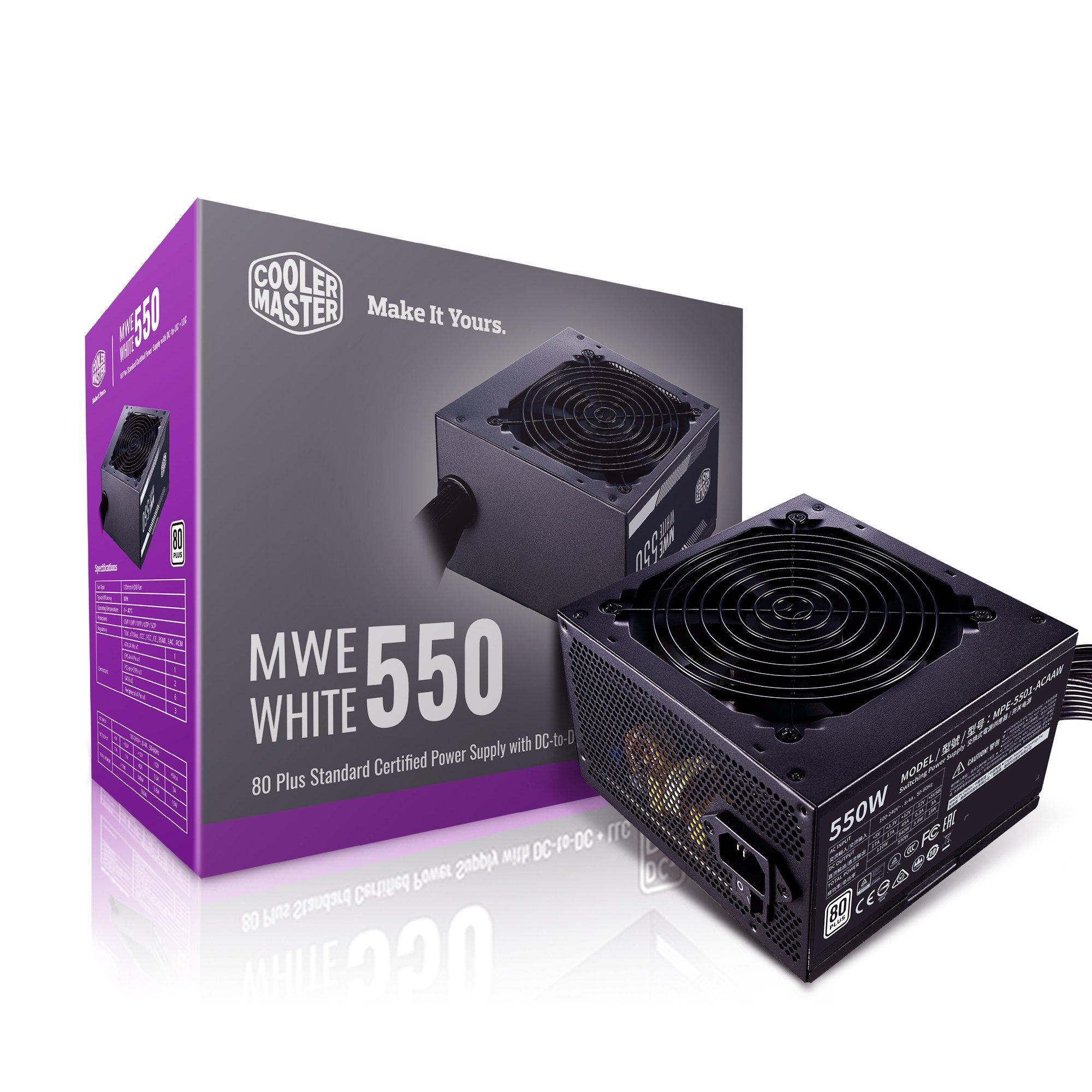 xbox one power supply gamestop