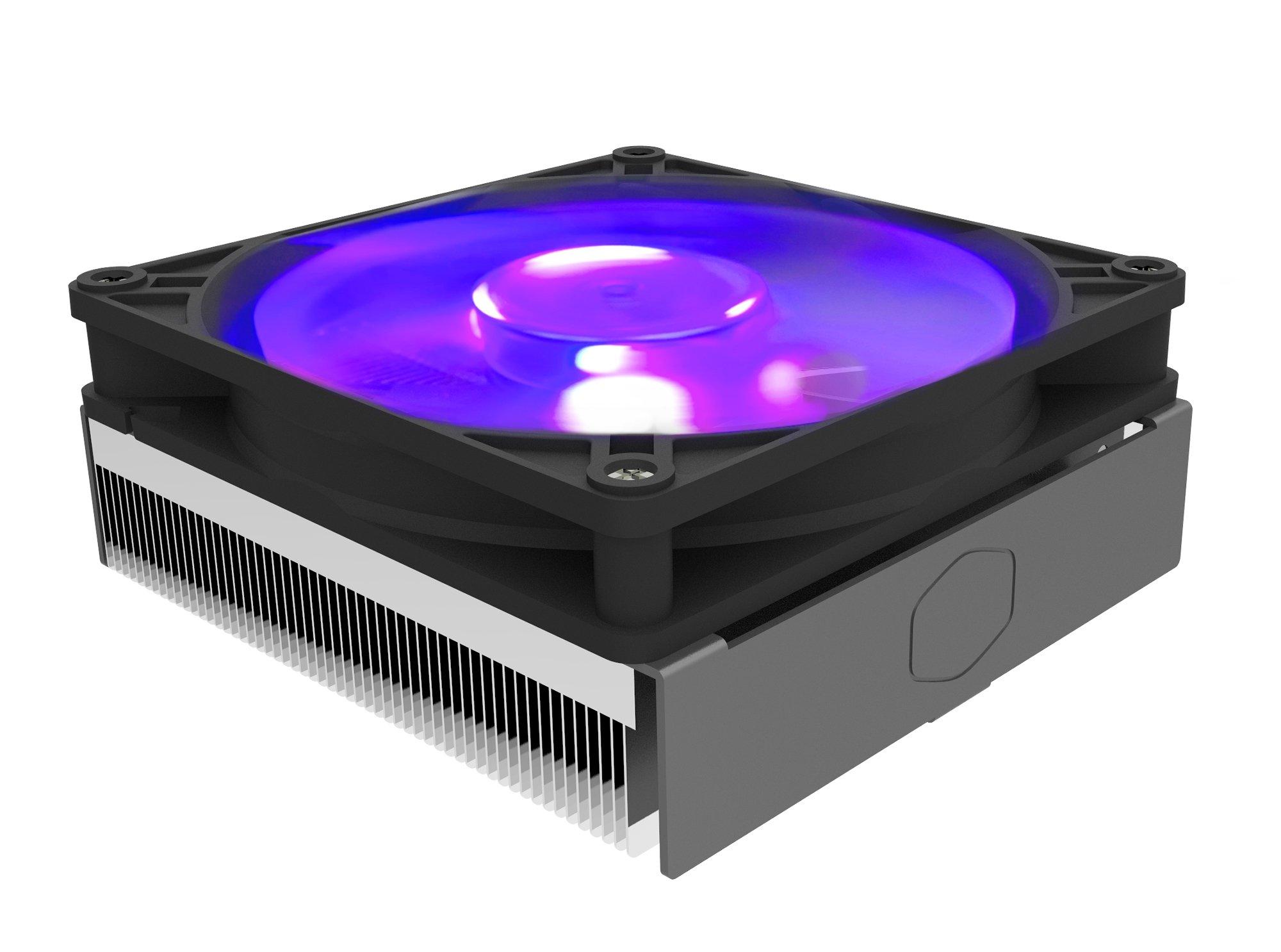 ps4 pro cooling fan gamestop