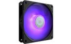 Cooler Master SickleFlow 120 RGB V2 Fan MFX-B2DN-18NPC-R1