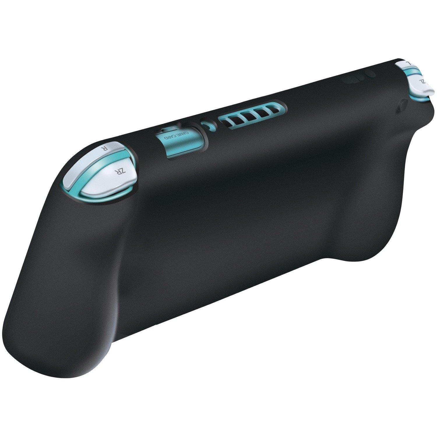 comfort-grip-for-nintendo-switch-lite