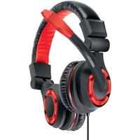 list item 1 of 1 GRX-670 Wired Gaming Headset