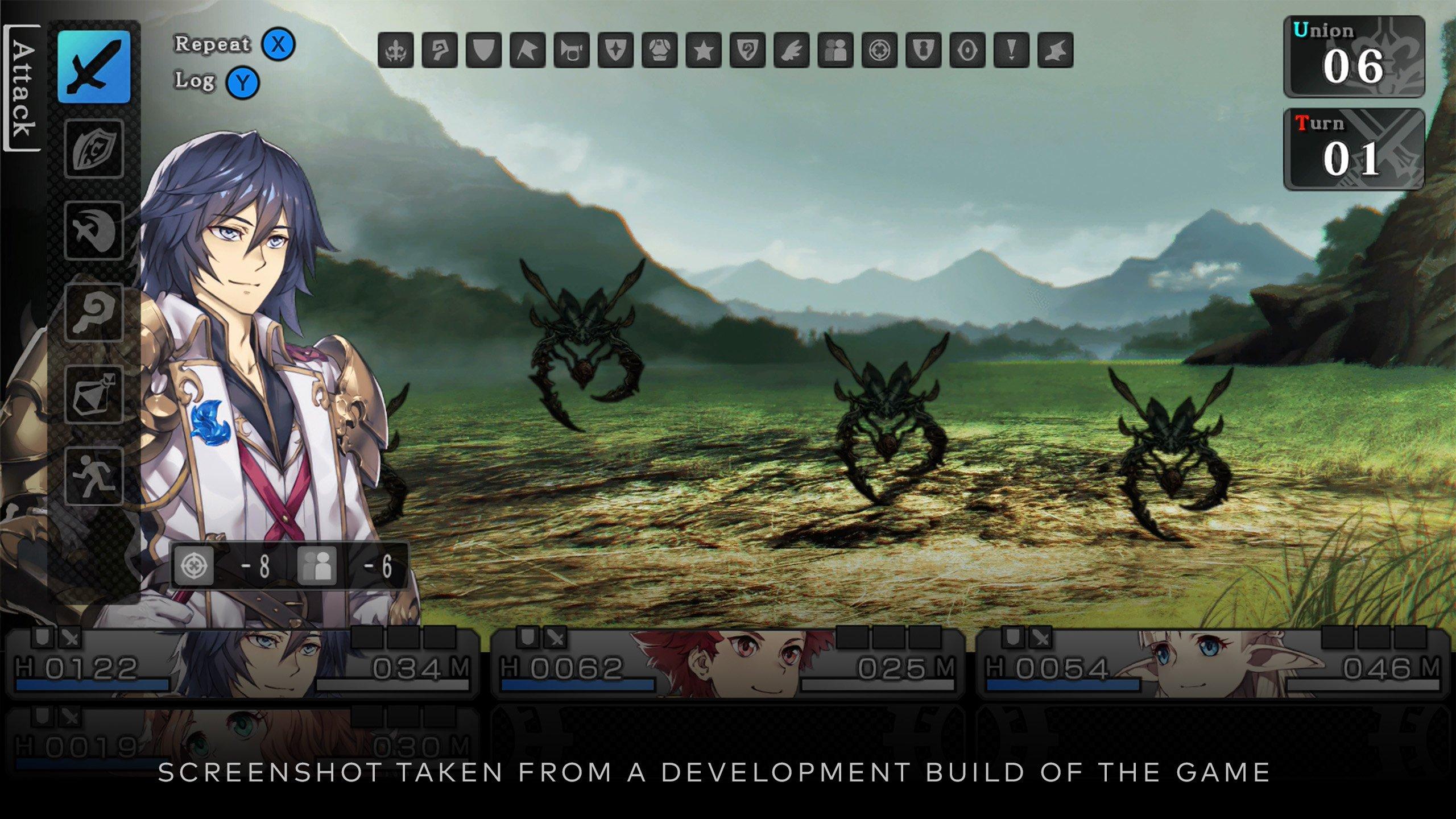 Saviors-of-Sapphire-Wings-and-