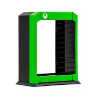 Premium Storage Tower for Xbox Series X