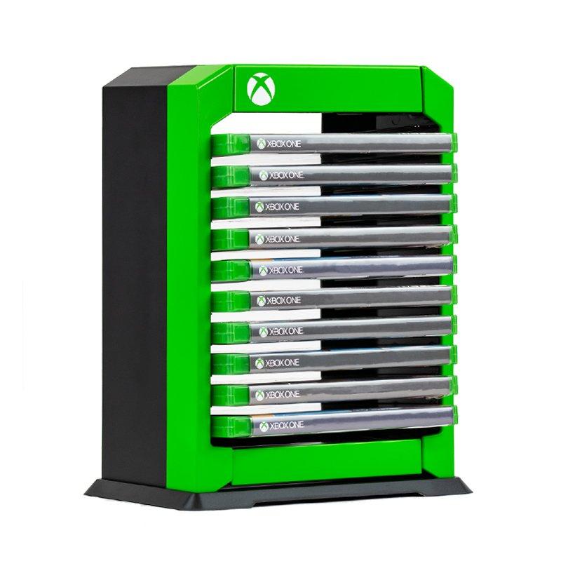 xbox tower price