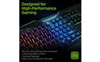 HyperGear 4-in-1 PC Gaming Kit