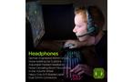 HyperGear 4-in-1 PC Gaming Kit