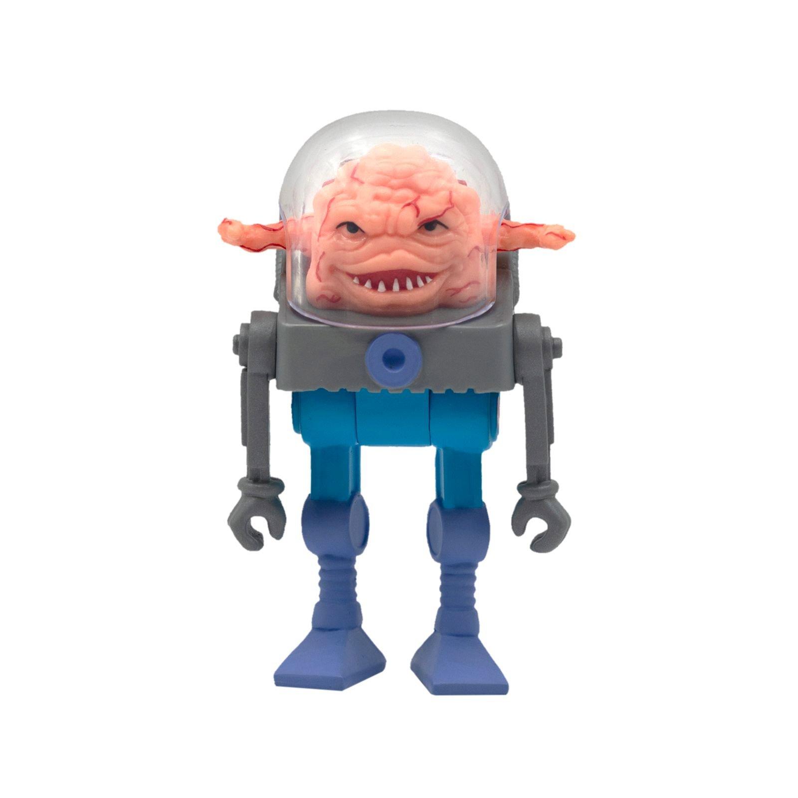 tmnt krang figure