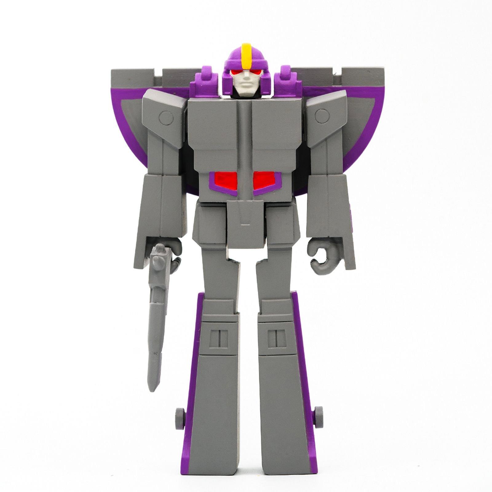 transformers astrotrain toy