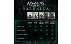 Assassin&#39;s Creed Valhalla - PlayStation 5
